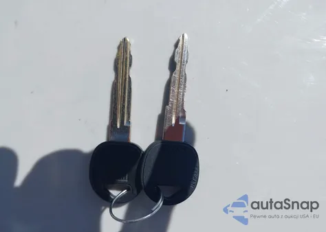 2011 Hyundai Tucson Gls из США, поврежденный, VIN KM8JUCAC3BU260550